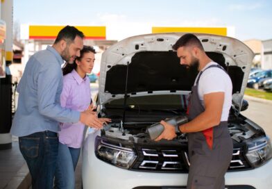 Sebrae-SP e SENAI promovem evento gratuito em Marília sobre a nova era da reparação de carros elétricos e híbridos