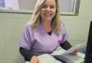 Maternidade Gota de Leite alcança 95% de excelência em pesquisa com pacientes