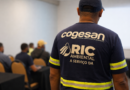 RIC Ambiental amplia eficiência operacional com nova prestadora de serviços de leitura e religação de água
