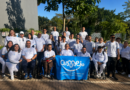 AMEI/Marília conquista 106 medalhas e se destaca na Fase Regional da 7ª Região do PARESP