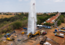Ampliação do uso de poços profundos pode alterar percepção da água em Marília