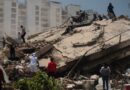 Socorro Humanitário Chega à Venezuela Após Sismos Devastadores
