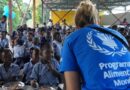 Fome global recua pelo terceiro ano, mas 2,1 bilhões ainda sofrem com insegurança alimentar