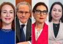 Seis candidatos à liderança da ONU participam de debate histórico em Nova York