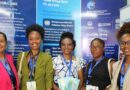 Cabo Verde sedia 5ª Conferência da Década do Oceano e reforça compromisso com economia azul