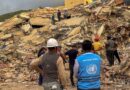 Terremotos na Venezuela deixam US$ 37 bilhões em danos, aponta ONU