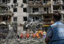 Ataques russos à Ucrânia levam ONU a reunião de emergência com ao menos 28 mortos