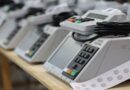São Paulo concentra 21,48% do eleitorado brasileiro para as Eleições 2026