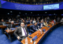 Senado retoma em agosto discussão sobre fim da escala 6×1