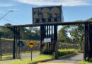 BAURU: Zoológico Municipal e Jardim Botânico vão abrir às segundas-feiras em julho