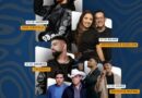 Comemoração dos 130 anos de Bauru terá muitas atrações de 30 de julho a 2 de agosto no Recinto Mello Moraes