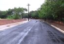 Prefeitura de Bauru conclui obras de drenagem na rua Benevenuto Tiritan