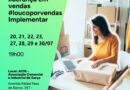 Transforme sua equipe com o curso gratuito “Seja uma Liderança em vendas”, Garça