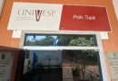 Aulas da Univesp em Tupã serão retomadas no dia 20 de julho