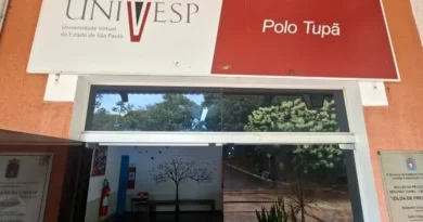 Aulas da Univesp em Tupã serão retomadas no dia 20 de julho