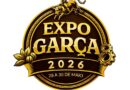 ExpoGarça une entretenimento, desenvolvimento econômico e solidariedade, deixando legado para Garça