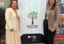 Marília participa de evento estadual do Junho Violeta e reforça ações de proteção à pessoa idosa