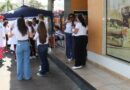 Renda do McDia Feliz 2026 será destinada ao diagnóstico precoce do câncer infantojuvenil e à aquisição de equipamentos para a Santa Casa de Marília