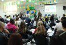 Palestra com psicóloga abre SIPAT 2026 da Santa Casa de Marília