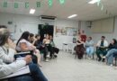 UTI Neurológica da Santa Casa de Marília realiza reunião de Experiência do Paciente