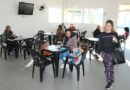 Centro de Acolhimento de Pacientes da Santa Casa de Marília oferece conforto e acolhimento a pacientes da região