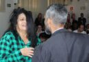 SIPAT 2026 reforça cultura de prevenção, saúde emocional e qualidade de vida na Santa Casa de Marília