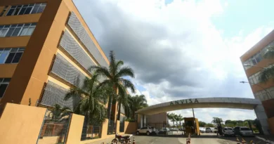 Anvisa determina apreensão de lotes falsificados do Mounjaro