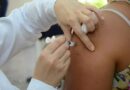 Dengue: Encerra no dia 14 o prazo da campanha de ampliação da vacinação para crianças e jovens de 6 a 16 anos de idade
