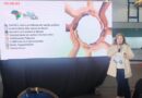 Saúde Mental: Marília é destaque no Congresso do Conselho Nacional de Secretarias Municipais de Saúde (Conasems)