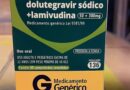 Fiocruz conclui nacionalização do principal antirretroviral contra HIV