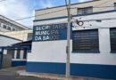 Secretaria da Saúde elimina dois focos do Aedes aegypti no distrito de Amadeu Amaral