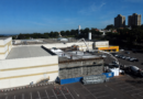 Marília Shopping avança com obras da 4ª expansão e prepara chegada das redes Soneda e Daiso