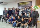 Xadrez de Marília conquista resultados expressivos no Aberto do Brasil em Varginha