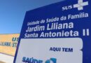 Secretaria da Saúde promove no sábado (dia 25) ação de conscientização na USF Jardim Liliana