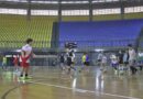 Prefeitura garante continuidade do Projeto Social Esportivo durante as férias escolares em Marília