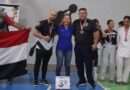 Karatê masculino garante 2º lugar por equipes, e basquete 3×3 feminino disputa o bronze nesta sexta-feira (17) em Tupã