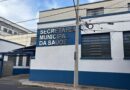 Secretaria da Saúde promove na quinta (23) ação especial de conscientização e prevenção das Hepatites Virais