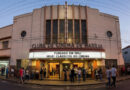 Clube de Cinema de Marília promove encontro com diferentes linguagens cinematográficas nesse fim de semana