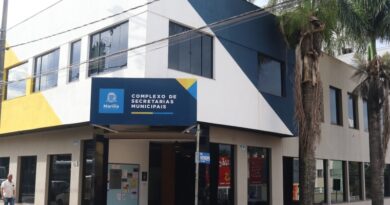 Assistência Social e CMDCA convocam comunidade para Pré-conferências dos Direitos da Criança e do Adolescente