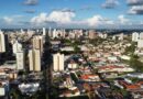 Zera Dívida e desconto de ITBI incentivam a regularização de débitos e de transações imobiliárias