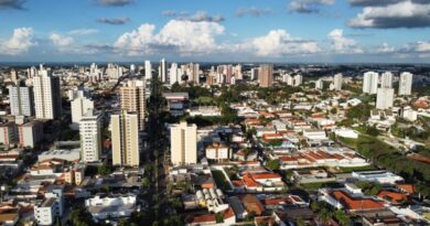 Zera Dívida e desconto de ITBI incentivam a regularização de débitos e de transações imobiliárias