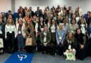 Encontro Regional de Lideranças em Saúde reúne mais de 100 gestores e profissionais da área na Unimar