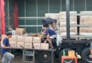 Prefeitura inicia no dia 12 de agosto a entrega da cesta de alimentos aos servidores municipais