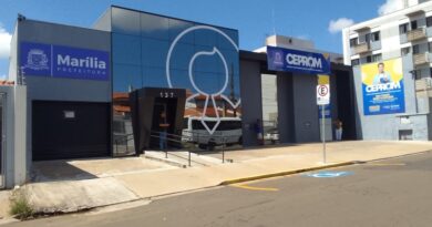 Ceprom inicia novas turmas de Informática Básica e amplia oportunidades de qualificação profissional para a população