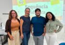 Secretaria da Educação promove encontro formativo para professores das turmas de Infantis 2