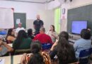 Prefeitura de Marília lança programa para ampliar acesso aos serviços públicos e fortalecer a cidadania digital e ambiental