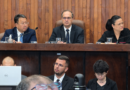 Câmara vota projetos que estabelecem Programa de Regularização de Transações Imobiliárias e gratificação a servidores