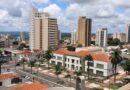Clássico que marcou o cinema brasileiro, Xica da Silva ganha exibição no Clube de Cinema de Marília