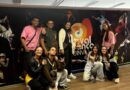 Ballet Jovem de Marília leva o nome da cidade aos principais palcos da dança