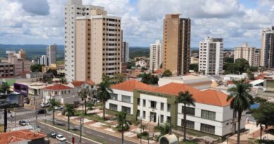 Clube de Cinema de Marília propõe uma viagem por diferentes tempos e olhares na programação desse fim de semana